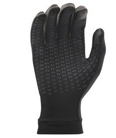 Bellwether Thermaldress Gloves - Black, Full Finger, Large