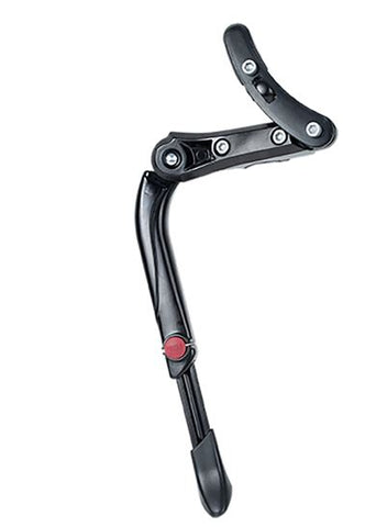 Bontrager Rear Mount Adjustable Kickstand