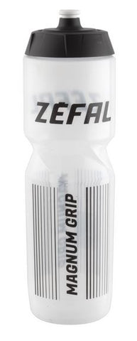 Zefal Magnum Grip  33oz